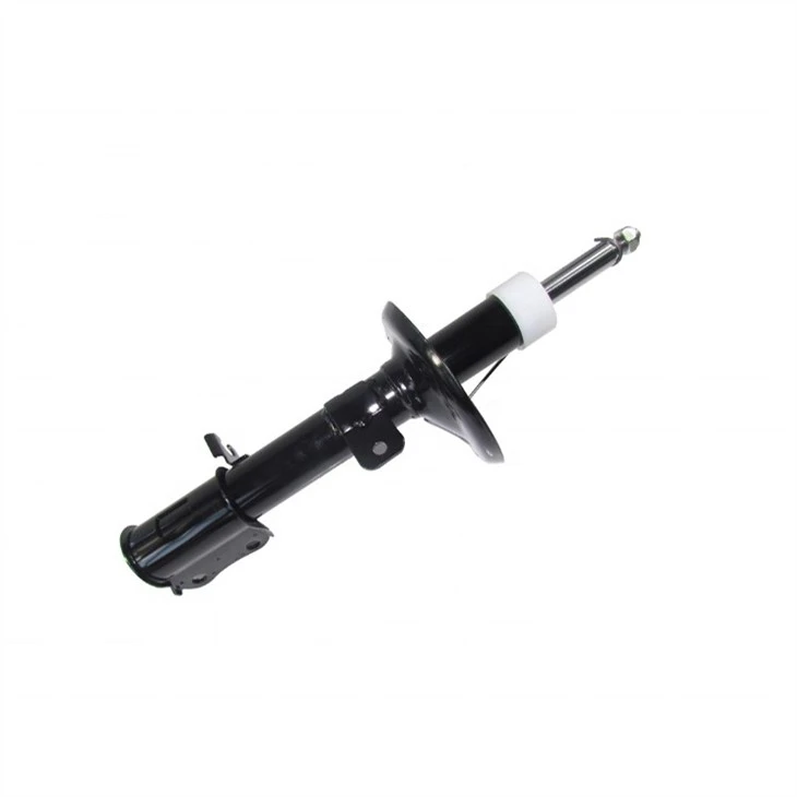 Shock Absorber 333431 For Suzuki