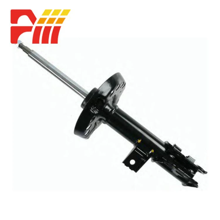 Amortizer 54661-2R250