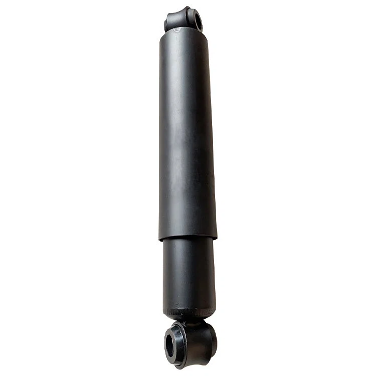 Amortizer za Toyoto 444025