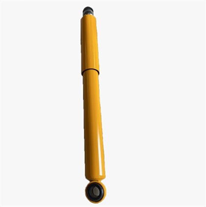 4 RUNNER OEM 48531-80526 Blazilnik
