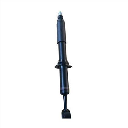 48510-A9450 Blazilnik