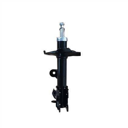 48520-BZ840 Amortizer za Toyoto