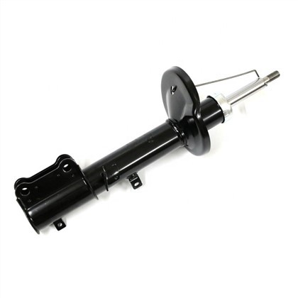 48530-19645 Amortizer