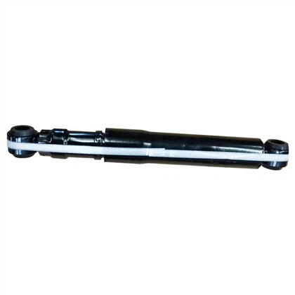 48531-09B90 Blazilnik za Toyota