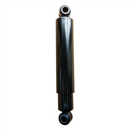 55300-8C200 Blazilnik