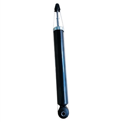 55310-1G000 Blazilnik