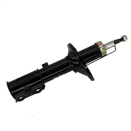ACCENT 54650-25000 Blazilnik