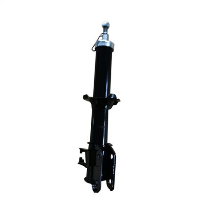 Blazilnik avtomobila 632049
