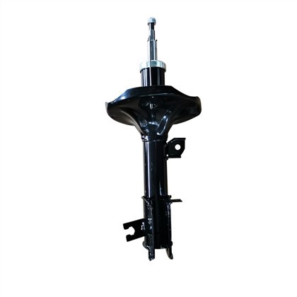 Hyundai amortizer 54650-26300