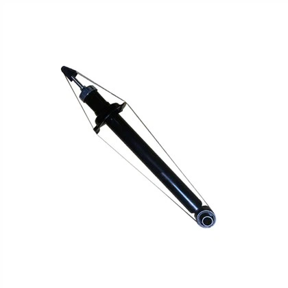 Mitsubishi MR519630 Blazilnik