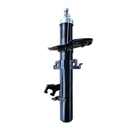 Blazilnik Nissan 54302-4CL1B