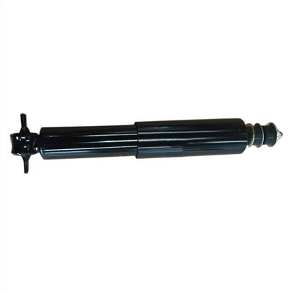 Blazilnik 0K71E-34-700