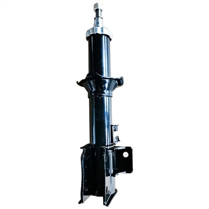 Blazilnik 2904100-CA01