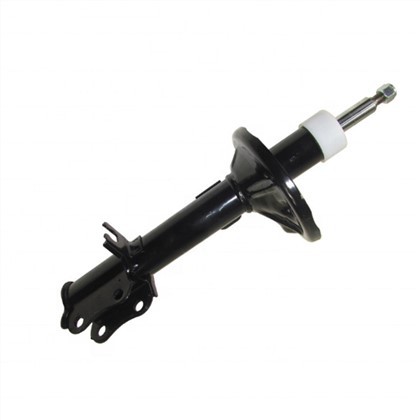 Blazilnik 333431 Za Suzuki