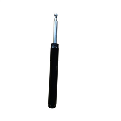 Blazilnik 365025