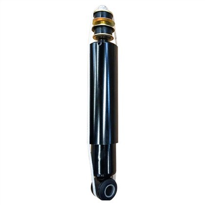 Shock Absorber 445063 Za Toyoto