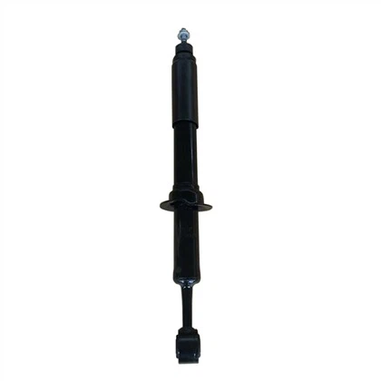 Blazilnik 48510-8Z205