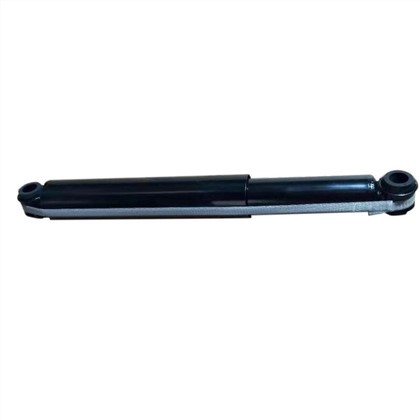 Blazilnik 48531-39935
