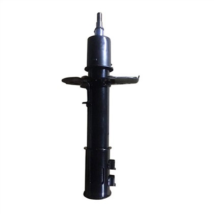 Blazilnik 54651-2T122 Za Kia