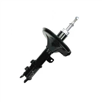 Blazilnik 54661-2D100 za Elantro