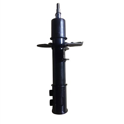 Blazilnik 54661-2T122 Za Kia