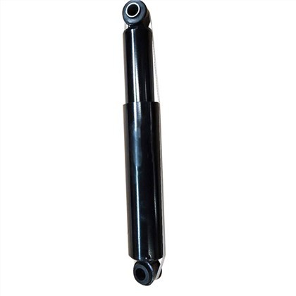 Blazilnik 56210-01JXE