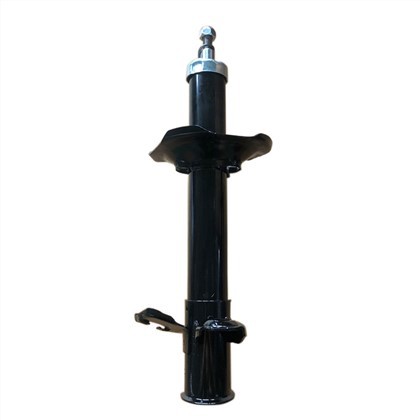 Blazilnik 632073
