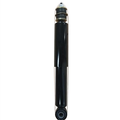 Veliki stenski deli zadnji amortizer assy 2915100-F00-B1