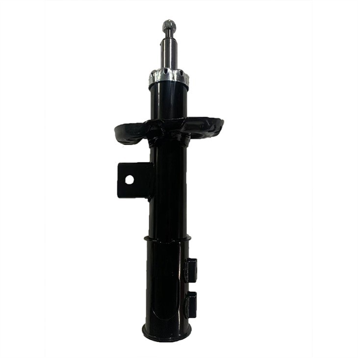 54660-C1000 For TOYOTA COROLLA AND Kia OPTIMA Front Axle Shock Absorber
