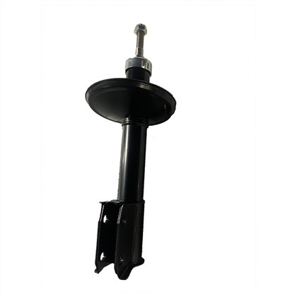 338713 Renault amortizer