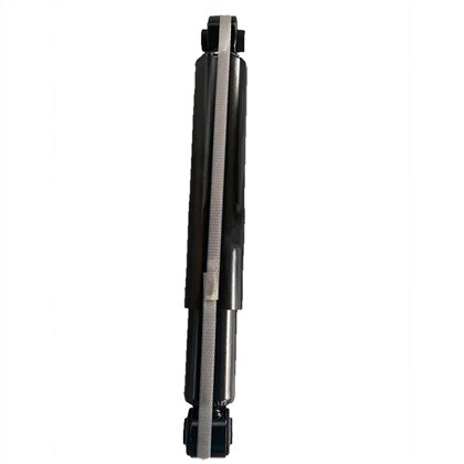 344404 Suzuki amortizer