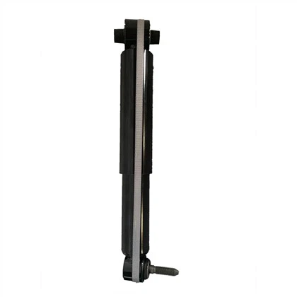 344703 Renault Shock Absorber