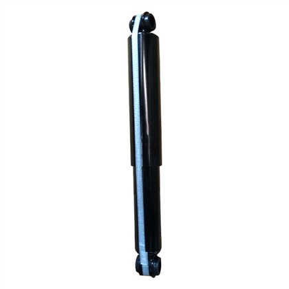 48531-09840 Blazilnik