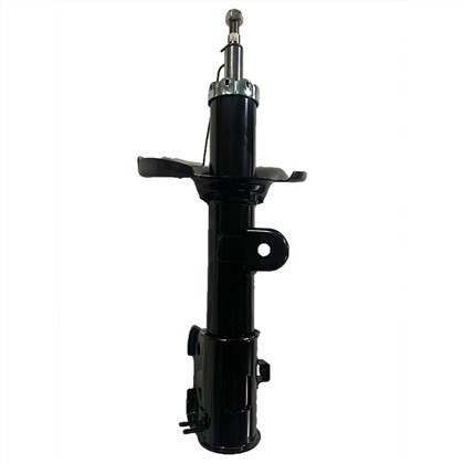 54660-4H050 54660-4H150 Rear Shock Absorber For Hyundai Motor H1