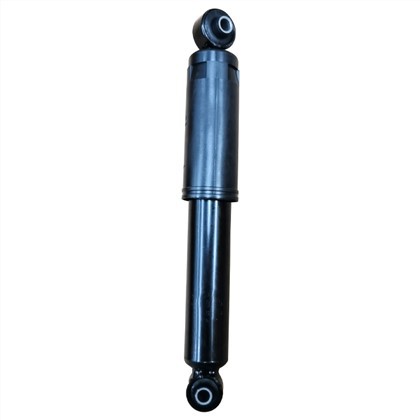 55300-1R000 Amortizer za Hyundai