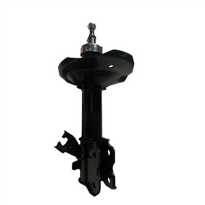 634077 Nissan Amortizer