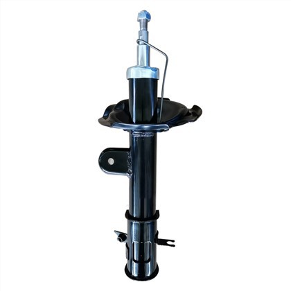 JAC S3 Shock Absorber