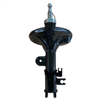 Jac Shock Absorber 2905110U7101