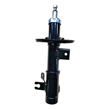 Mazda sprednji amortizer 3340035