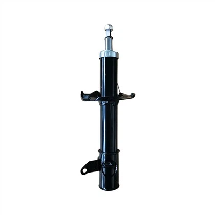 Mazda Shock Absorber B3197