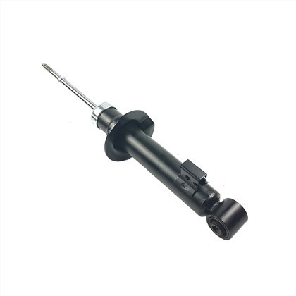 Blazilnik MITSUBISHI 4062A031