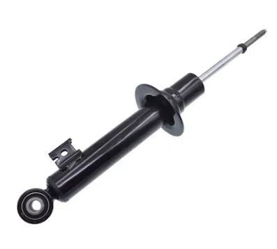 Blazilnik MITSUBISHI 4062A085