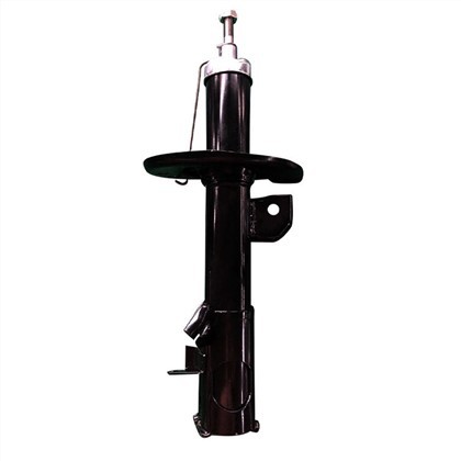 NISSAN 339198 Shock Absorber