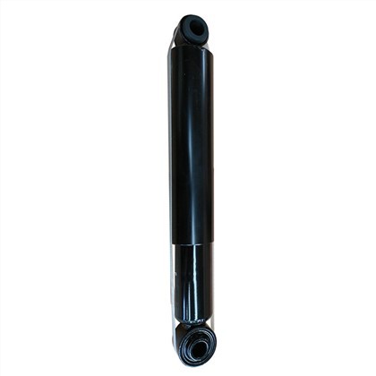 Nissan Shock Absorber 344361