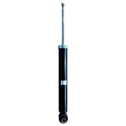 Zadnji amortizer 55310-C5150