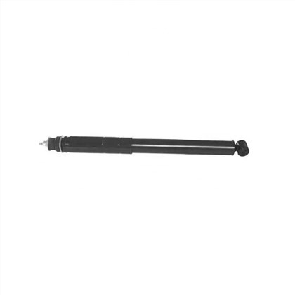 Blazilnik 2103235000
