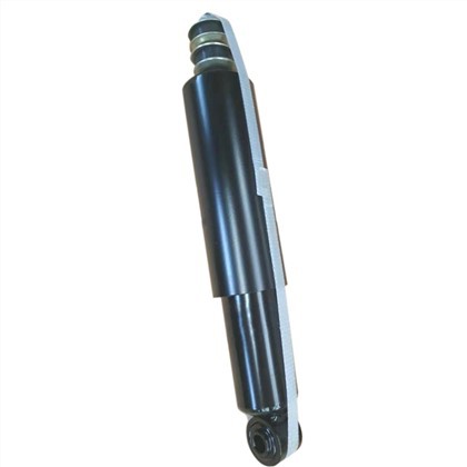 Blazilnik 348011