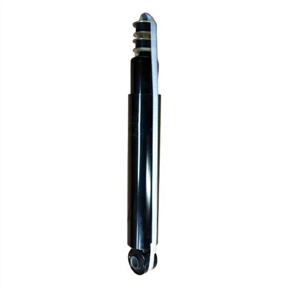 Amortizer 55310-4A850