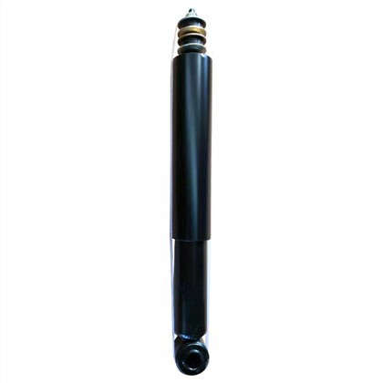 Amortizer 55310-H1100