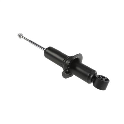 Blazilnik za Nissan 341468
